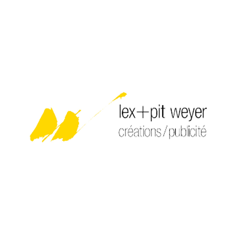 Lex Weyer