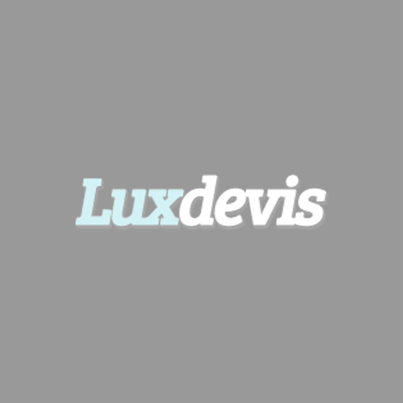 LuxDevis
